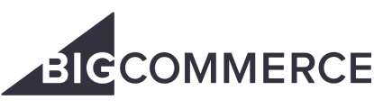 BigCommerce