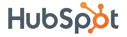 HubSpot