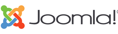 Joomla