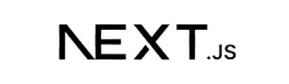 Next.js